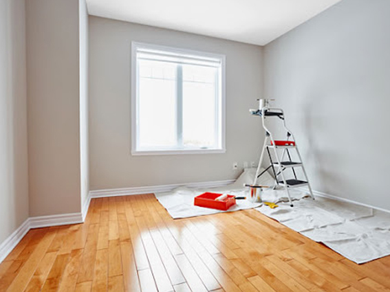 MAO Painting & Decorating — Photos 1